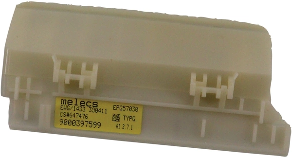 Control unit
