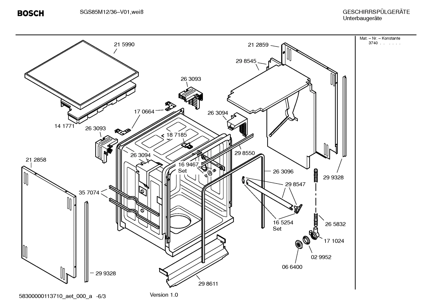 Diagram 3