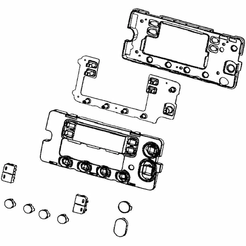 DC97-16064C