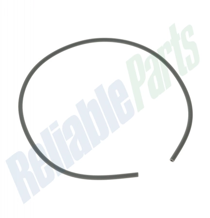 b36ad850-f7cb-4df1-a582-3f3c081dd7a1_small main product photo