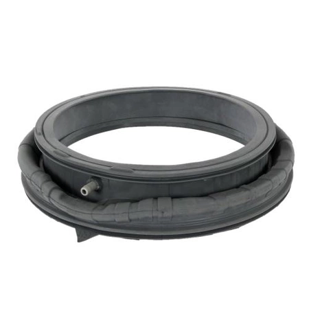 DC97-20515A Samsung Diaphragm Assembly