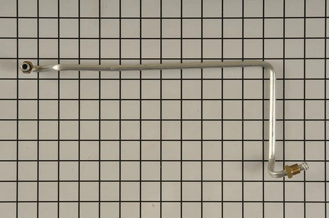 b36fffec-9e84-48c8-8263-6d3ad5d0c2f7_small main product photo