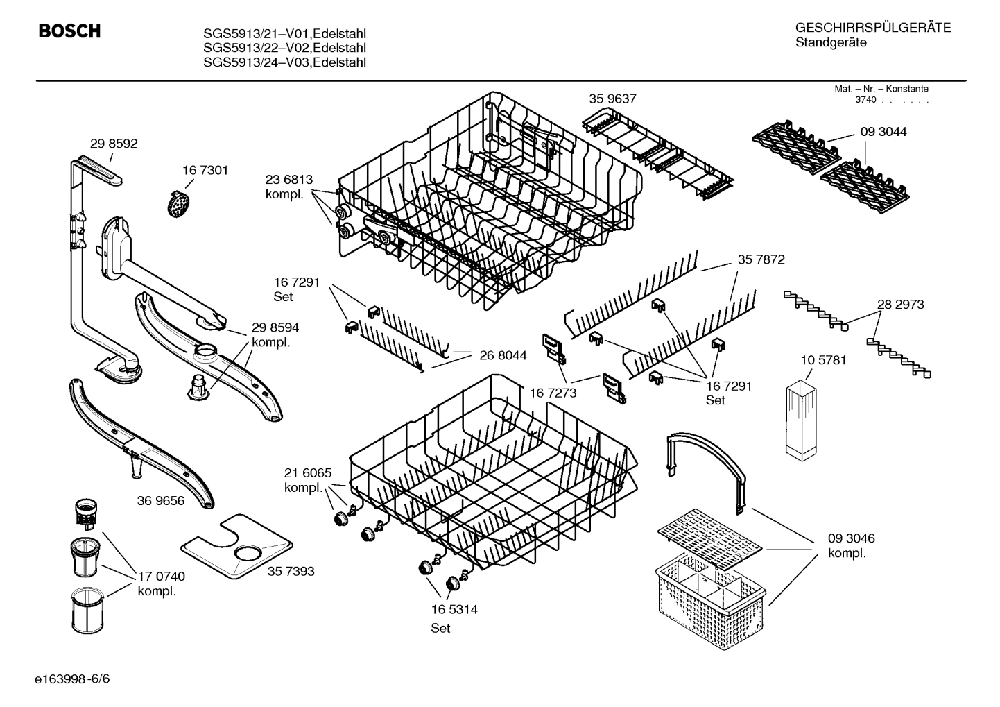 Diagram 6