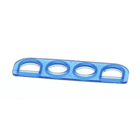 5304520470 Frigidaire Refrigerator Seal