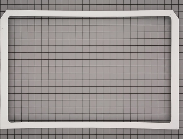 b376da26-a9e4-4b26-994b-429c65bfd610_small main product photo