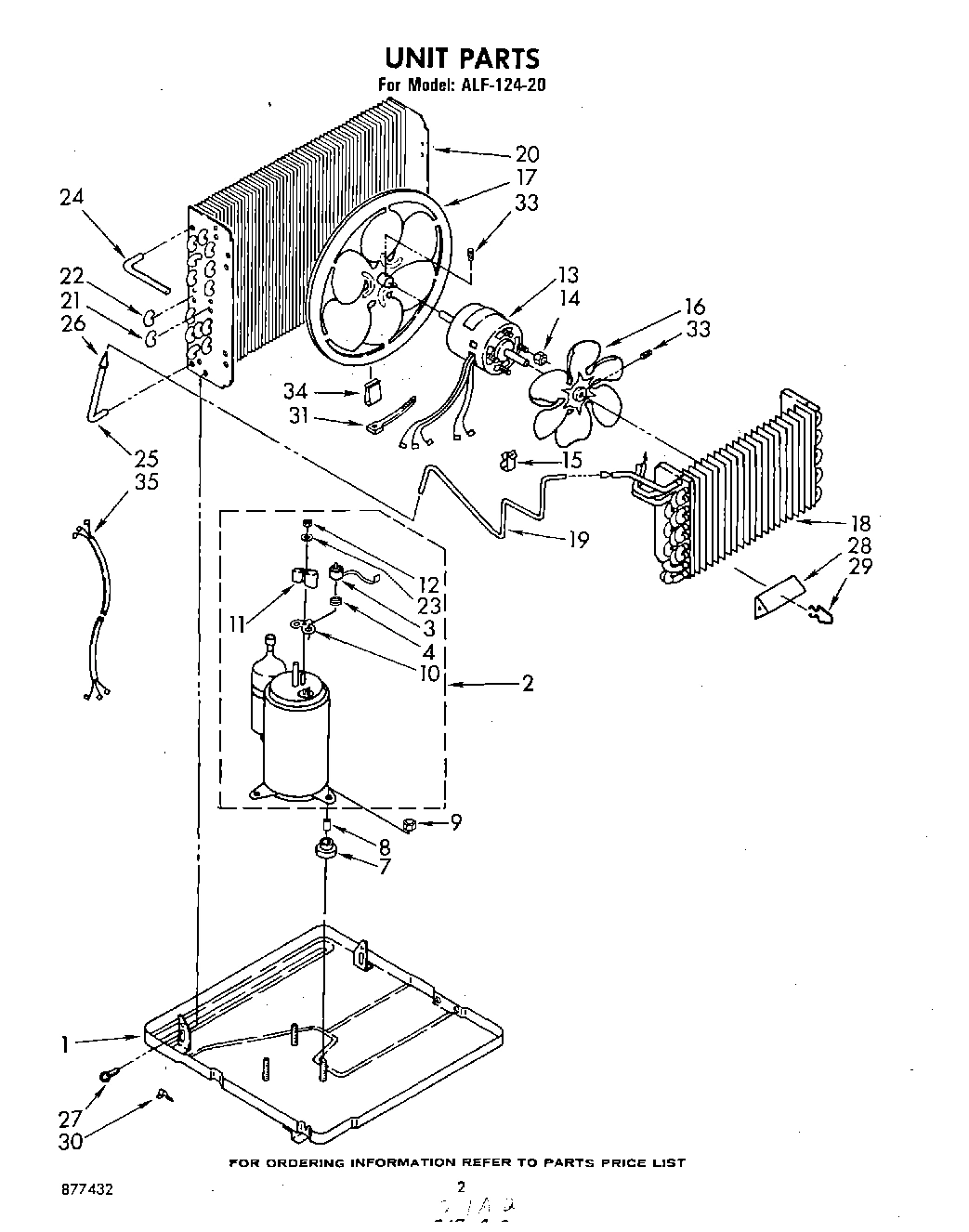 02 - SECTION