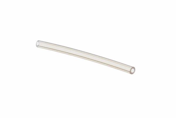 b37da6be-4e1e-4614-8b83-1c223371cd1d_small main product photo