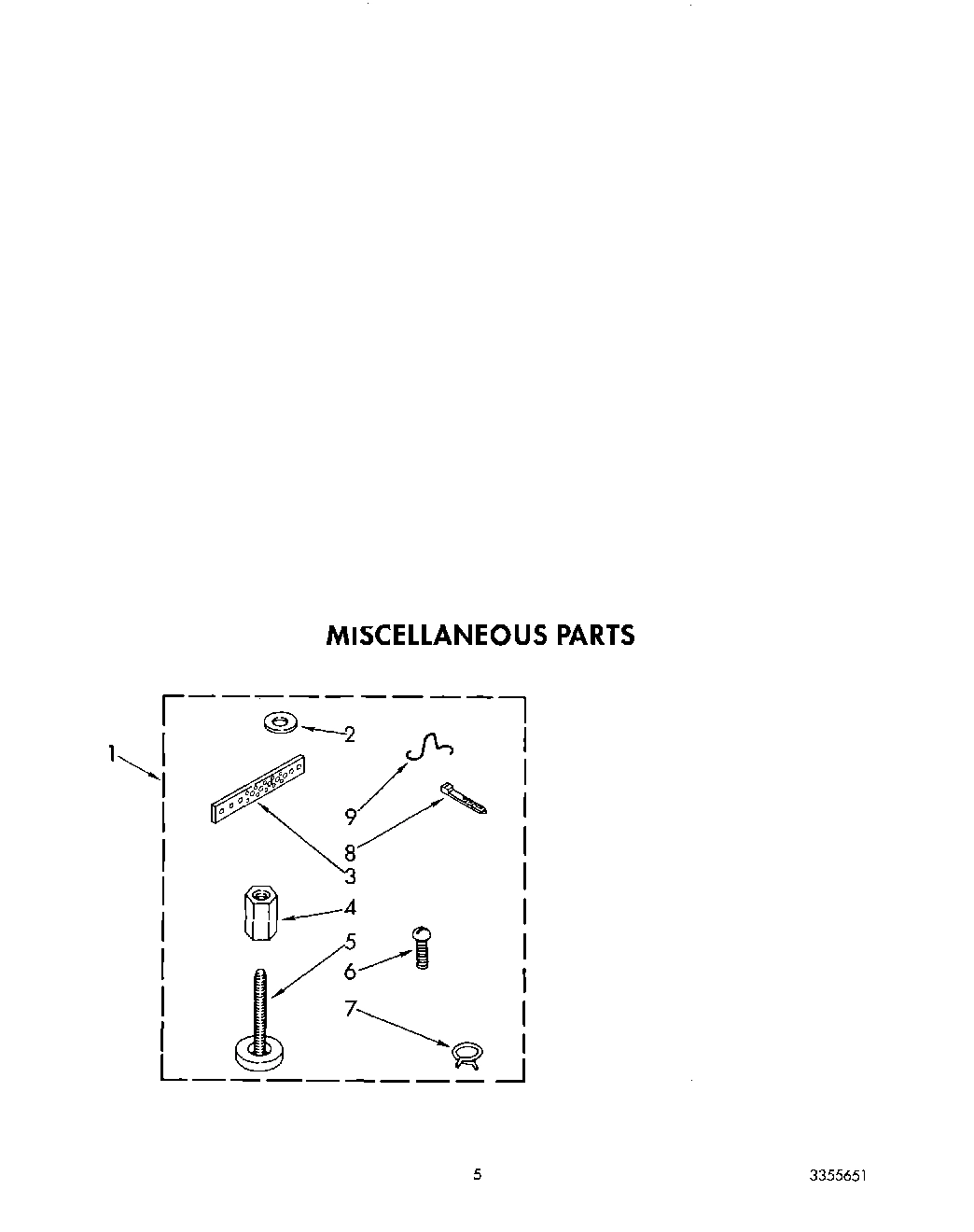 04 - MISCELLANEOUS