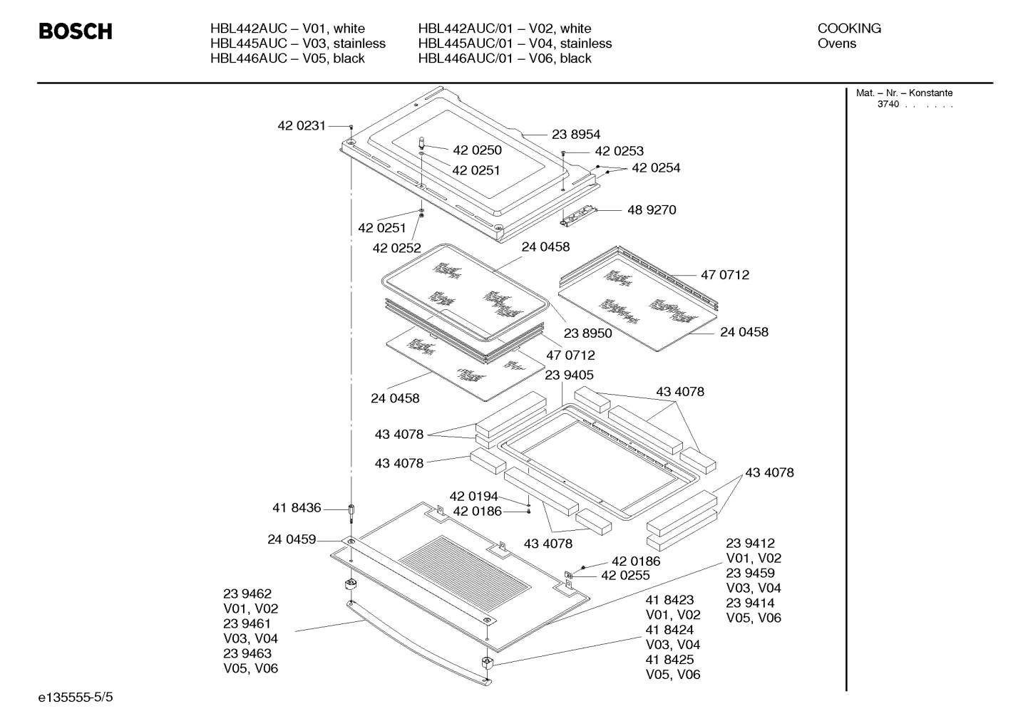 Diagram 5