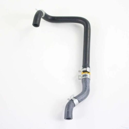 AEM34434301 LG Dishwasher Connector Hose Asse