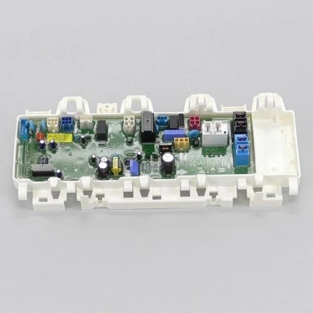 b383fce1-bb62-4696-9299-483b4e9e9d72_small main product photo