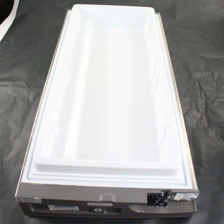 DA91-03985T Samsung Refrigerator Right Door F