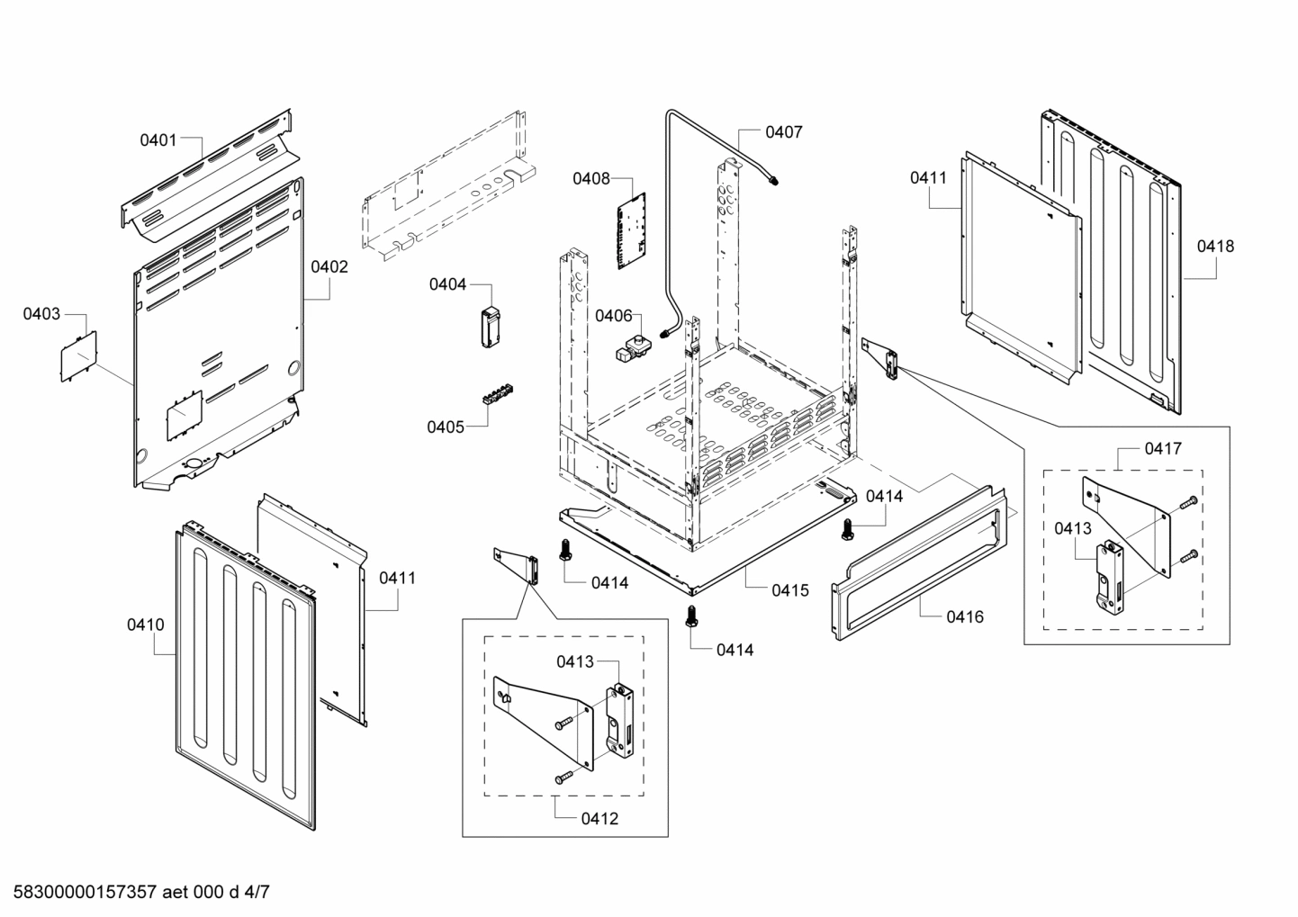 Diagram 4