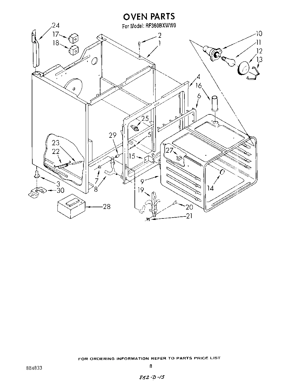 06 - OVEN