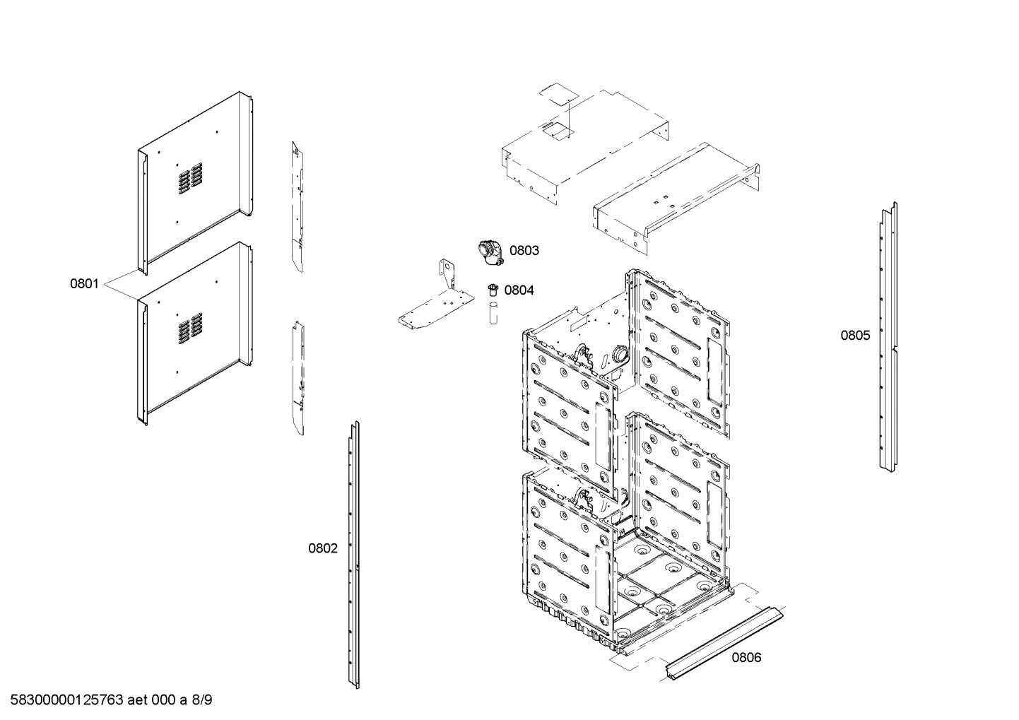 Diagram 8