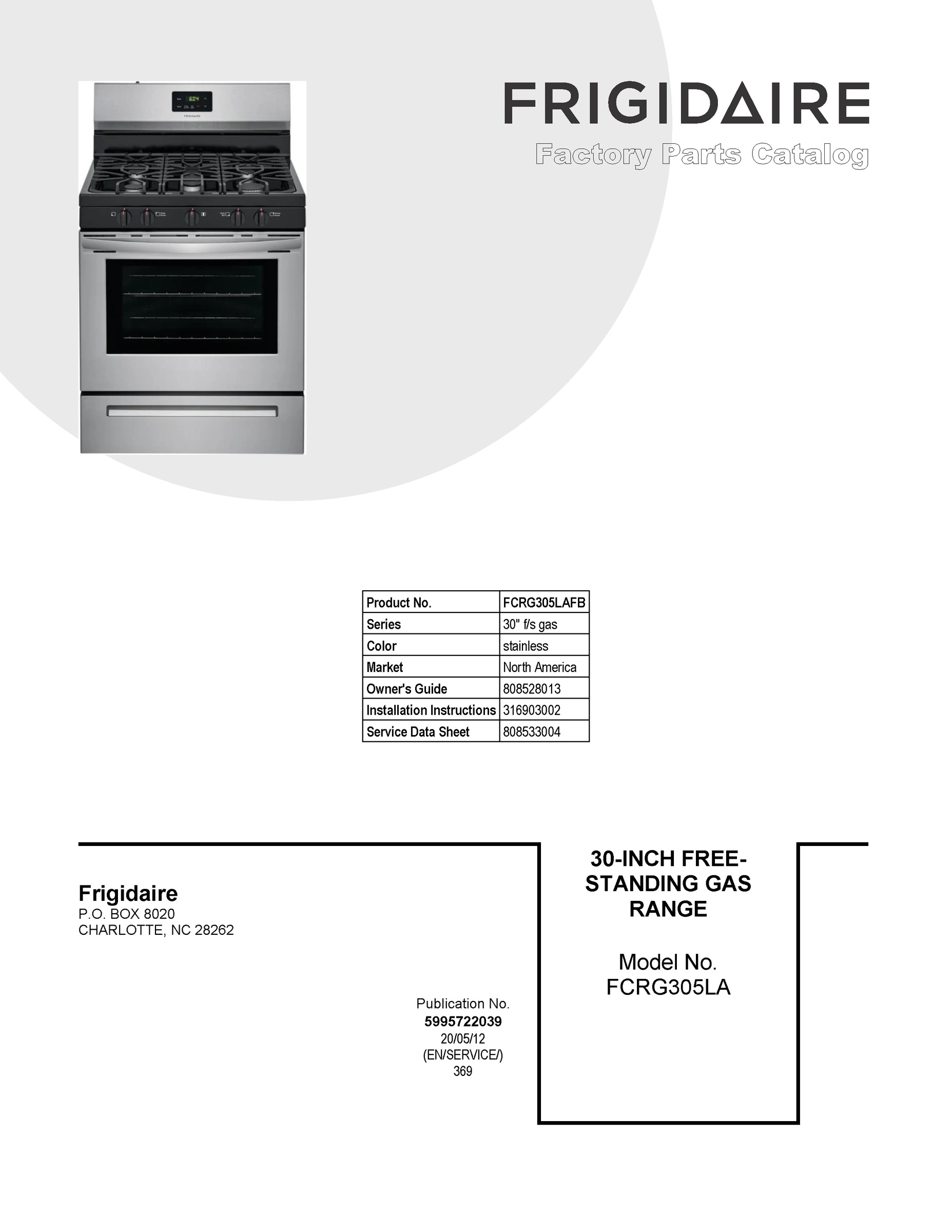 01 - COVER SHEET