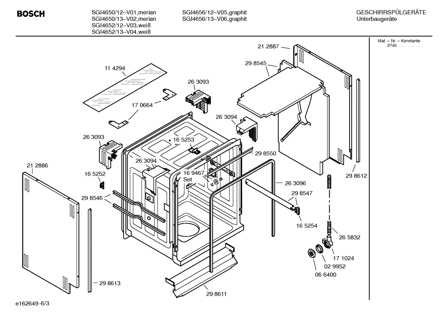 Diagram 3