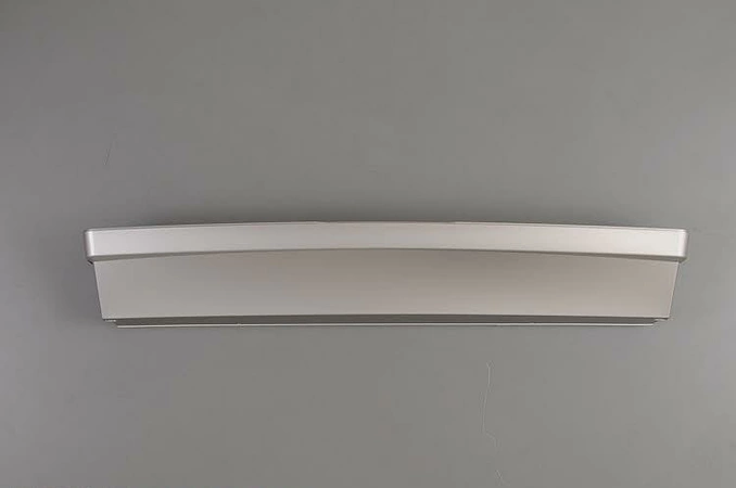 318905005 Frigidaire Range Panel