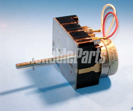 WP33002115 Whirlpool Timer