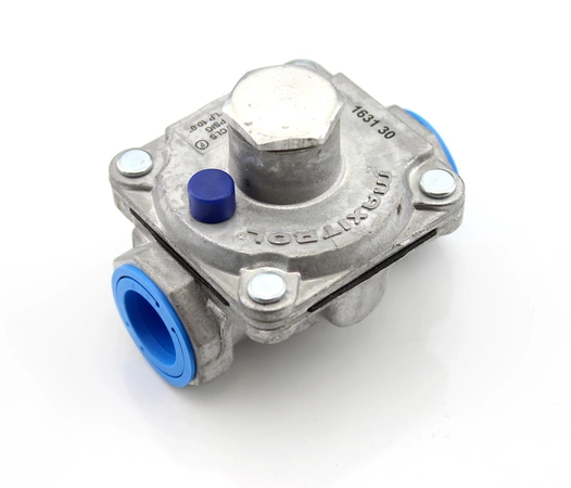 b391ab31-7515-4900-a565-98ae49d1bfe9_small main product photo