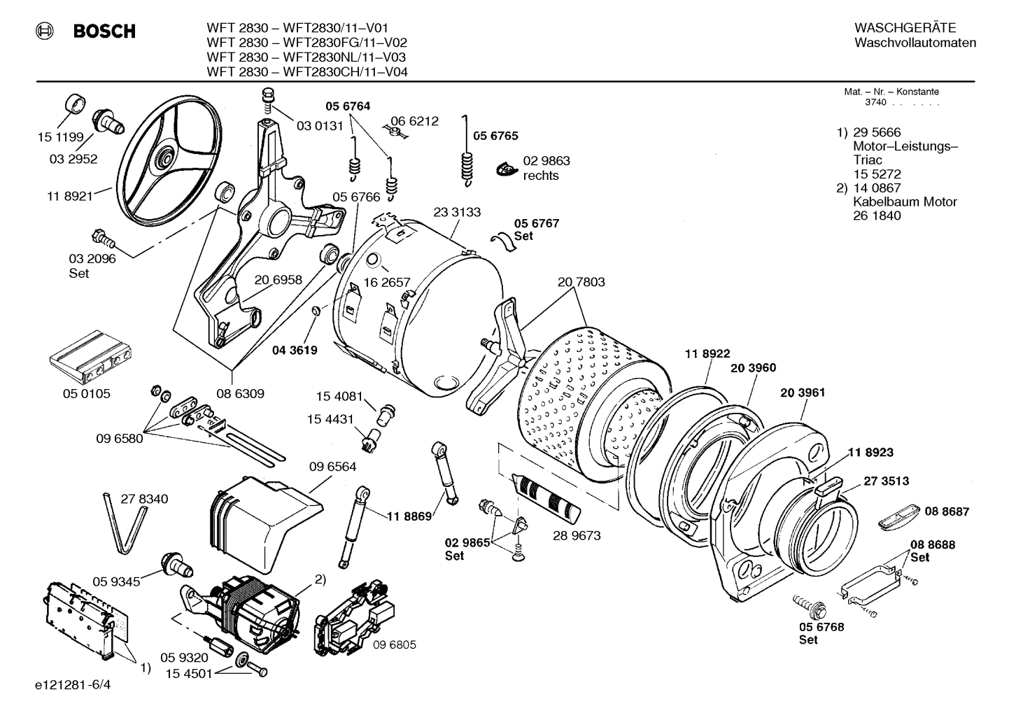 Diagram 4