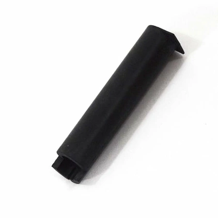 DD67-00045A Samsung Inlet Hose