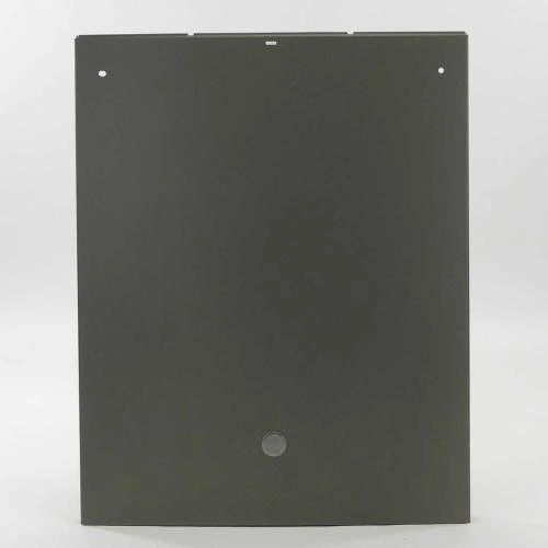 WD34X25744