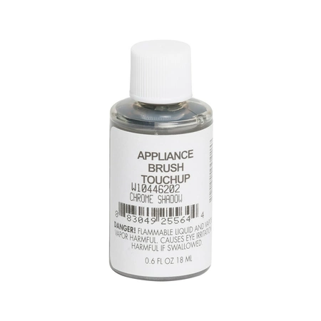 W10446202 Whirlpool Washer/Dryer Touch-Up Pai