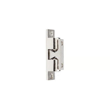 211098 Fisher & Paykel Drawer Catch