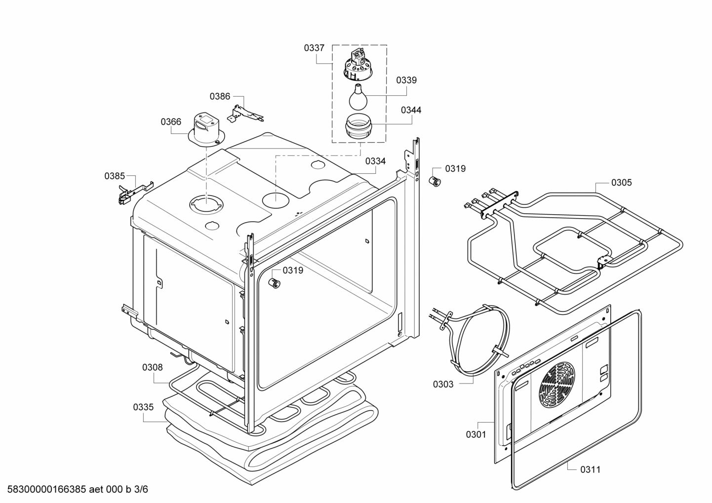 Diagram 3