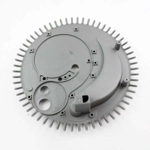DD63-00099A