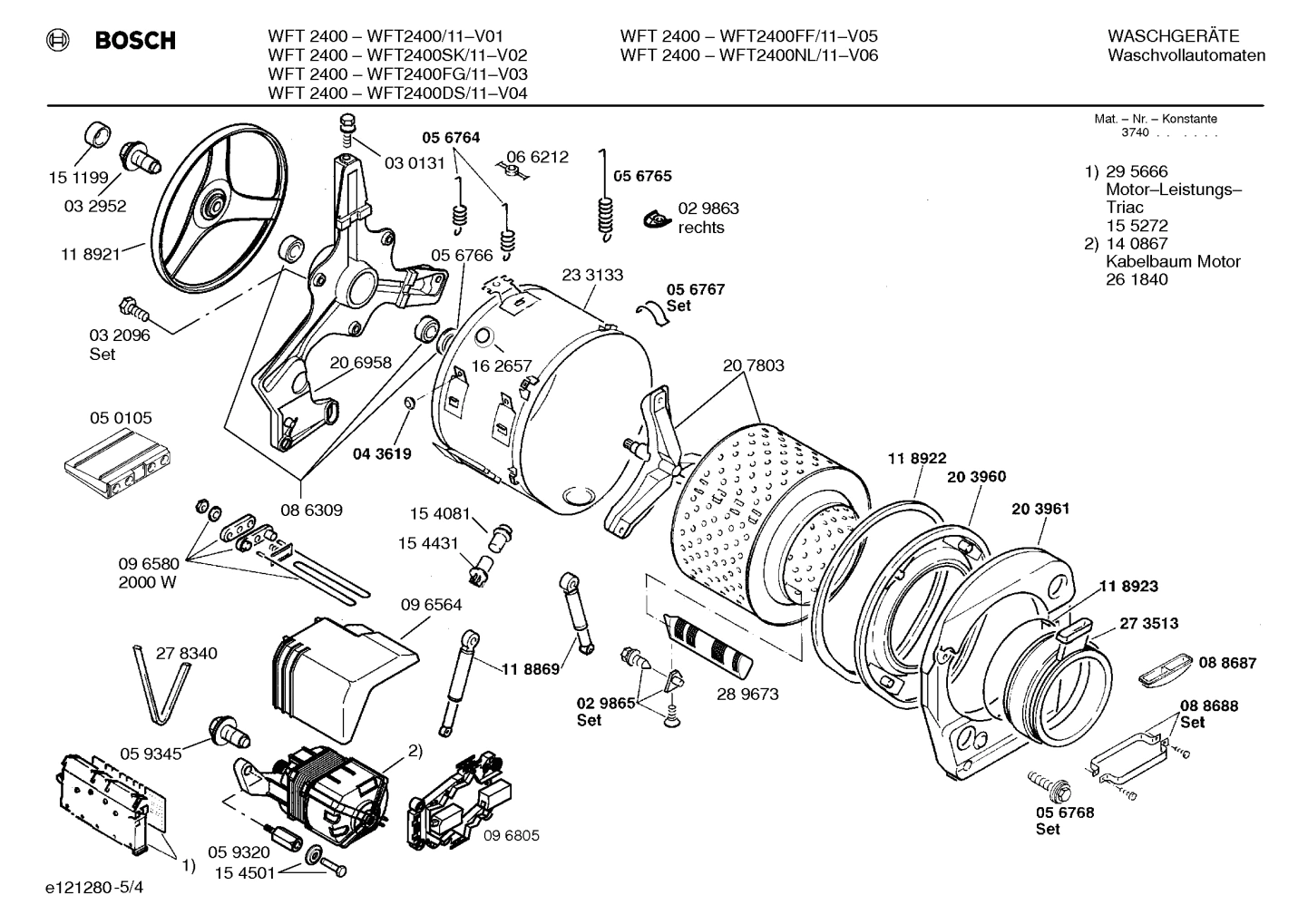Diagram 4