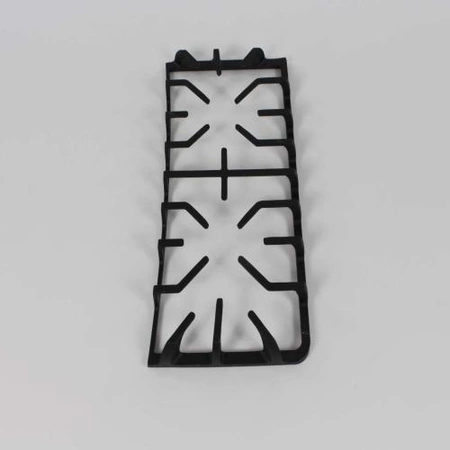AEB74684604 LG Grille Assembly