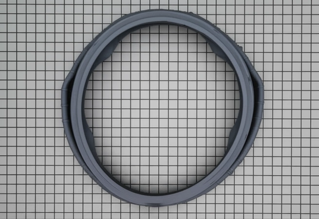 MDS66290819 LG Gasket