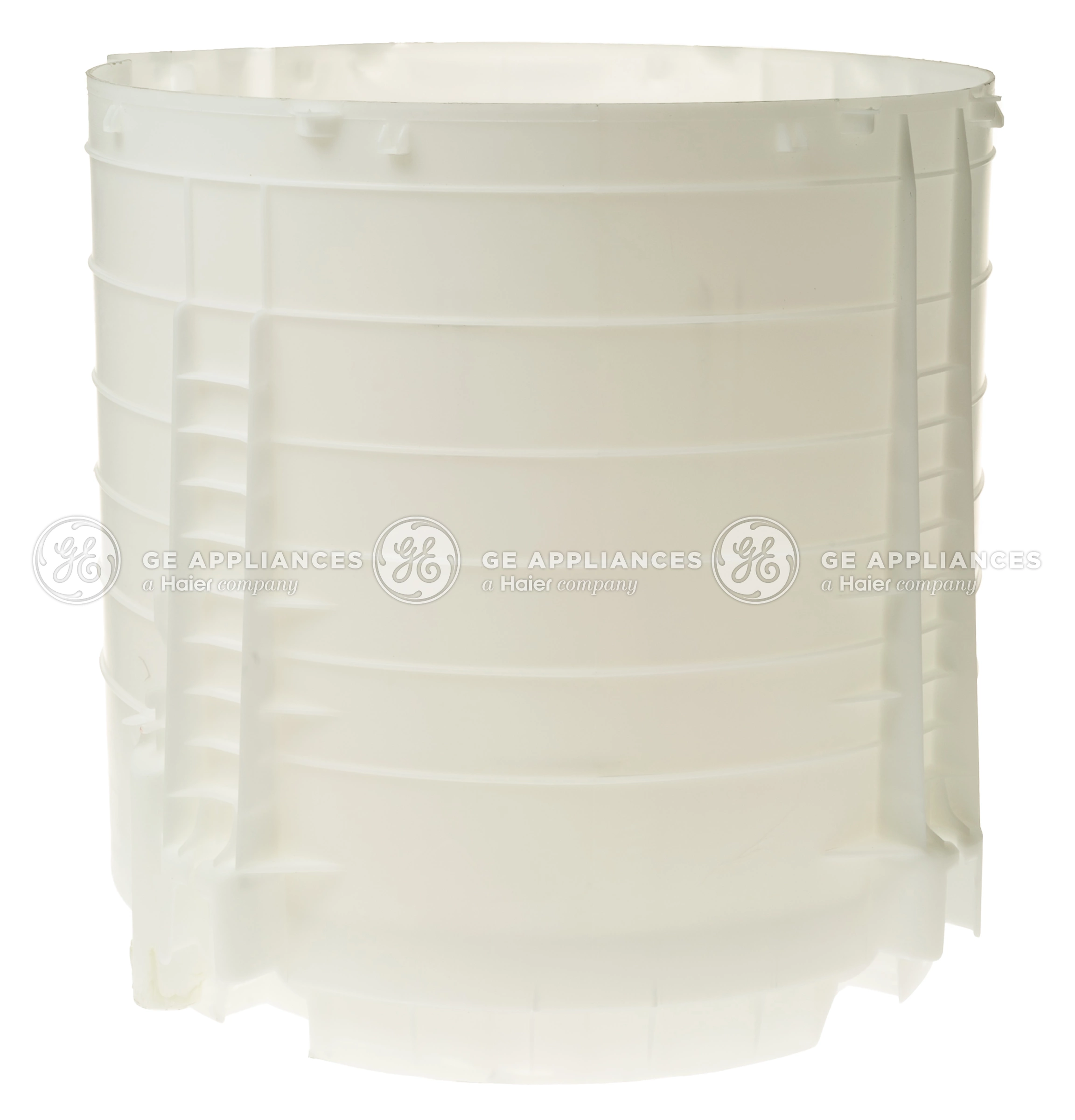 WH45X26895