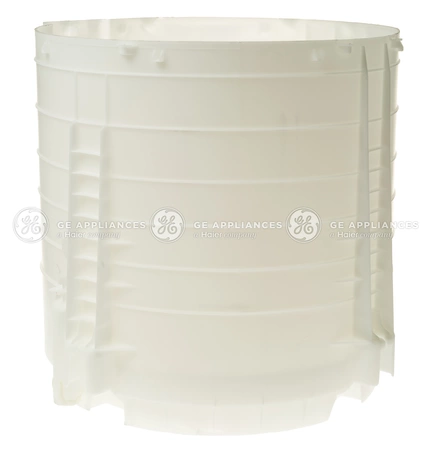WH45X26895 GE Tub Assembly