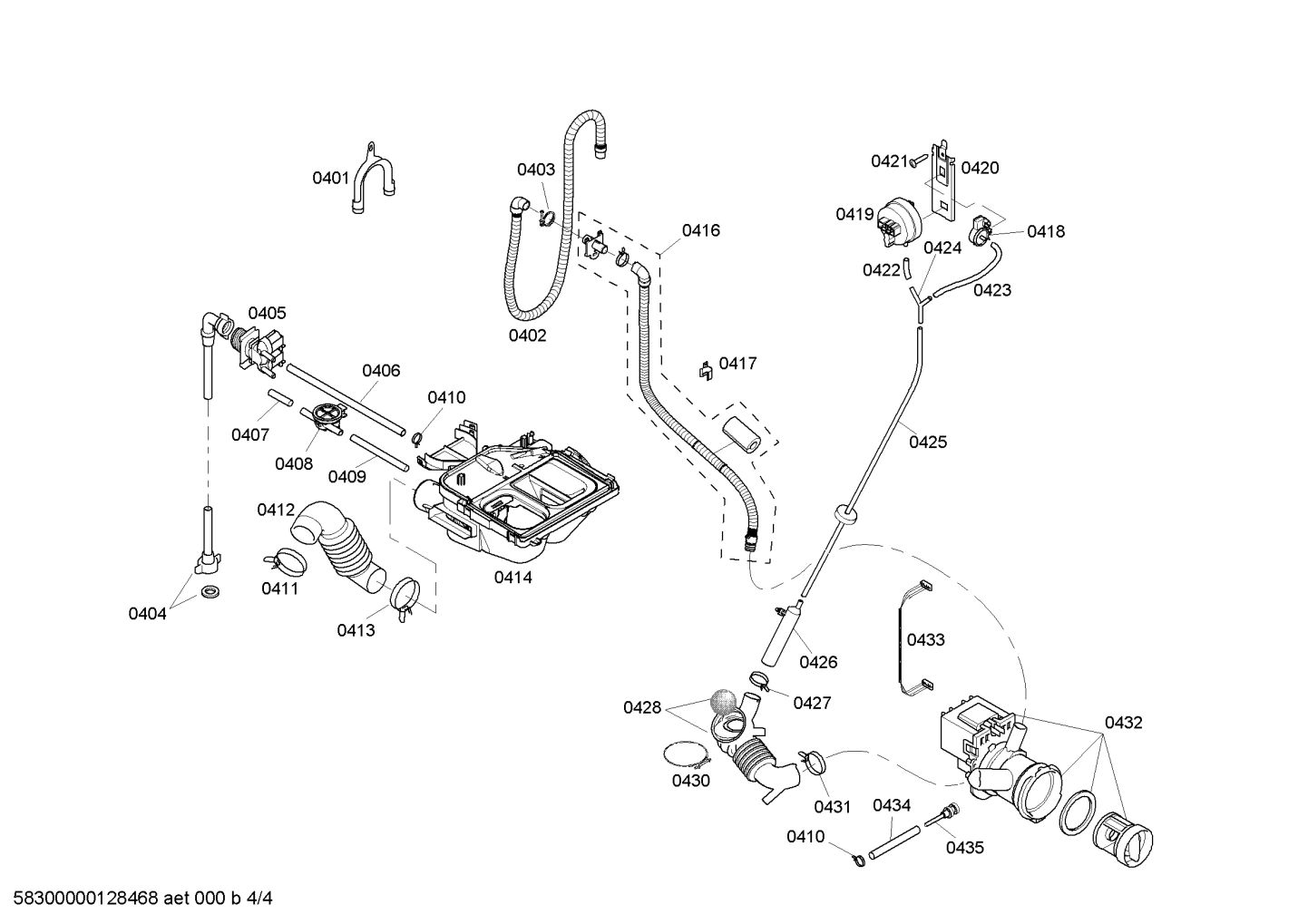 Diagram 4