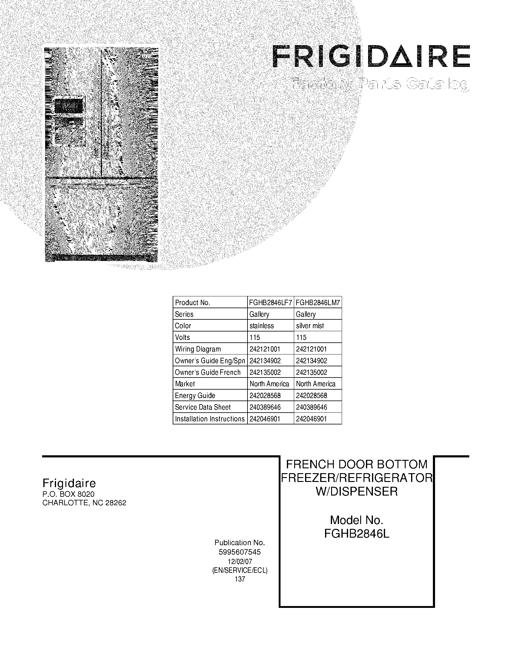 01 - COVER