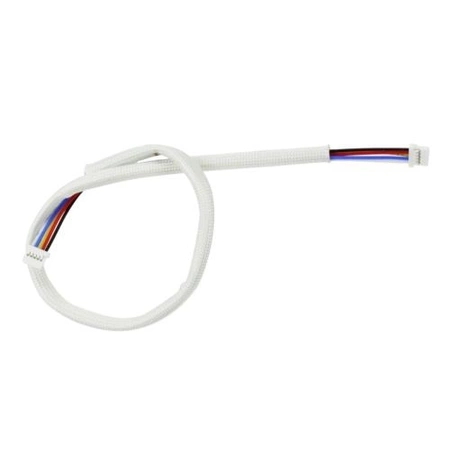 EAD64867304 LG Harness Assembly