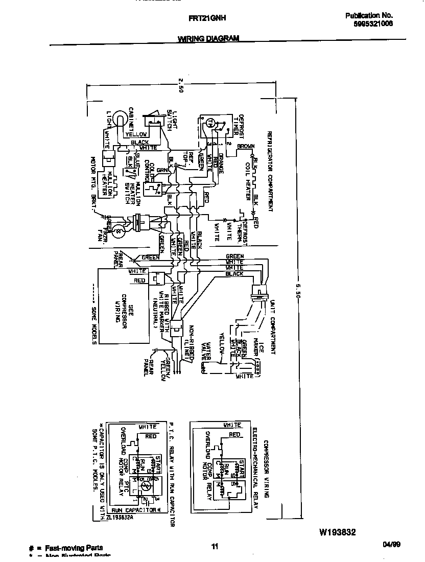 07 - WIRING DIAGRA,