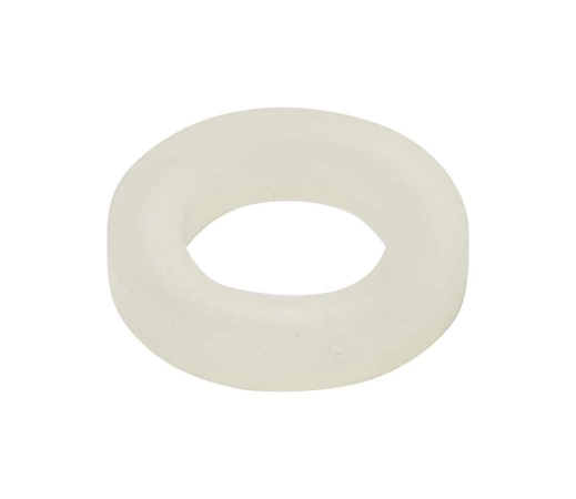WP487802 Whirlpool Refrigerator Washer