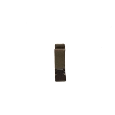 1113048 Whirlpool Refrigerator Clamp