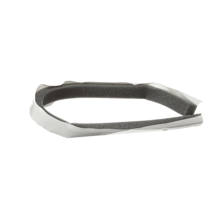 W10683708 Whirlpool Gasket