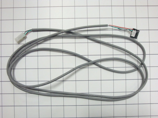 241958501 Frigidaire Refrigerator Wiring Harn