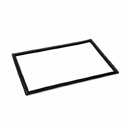 WP4-81048-007 Whirlpool Refrigerator Door Gas