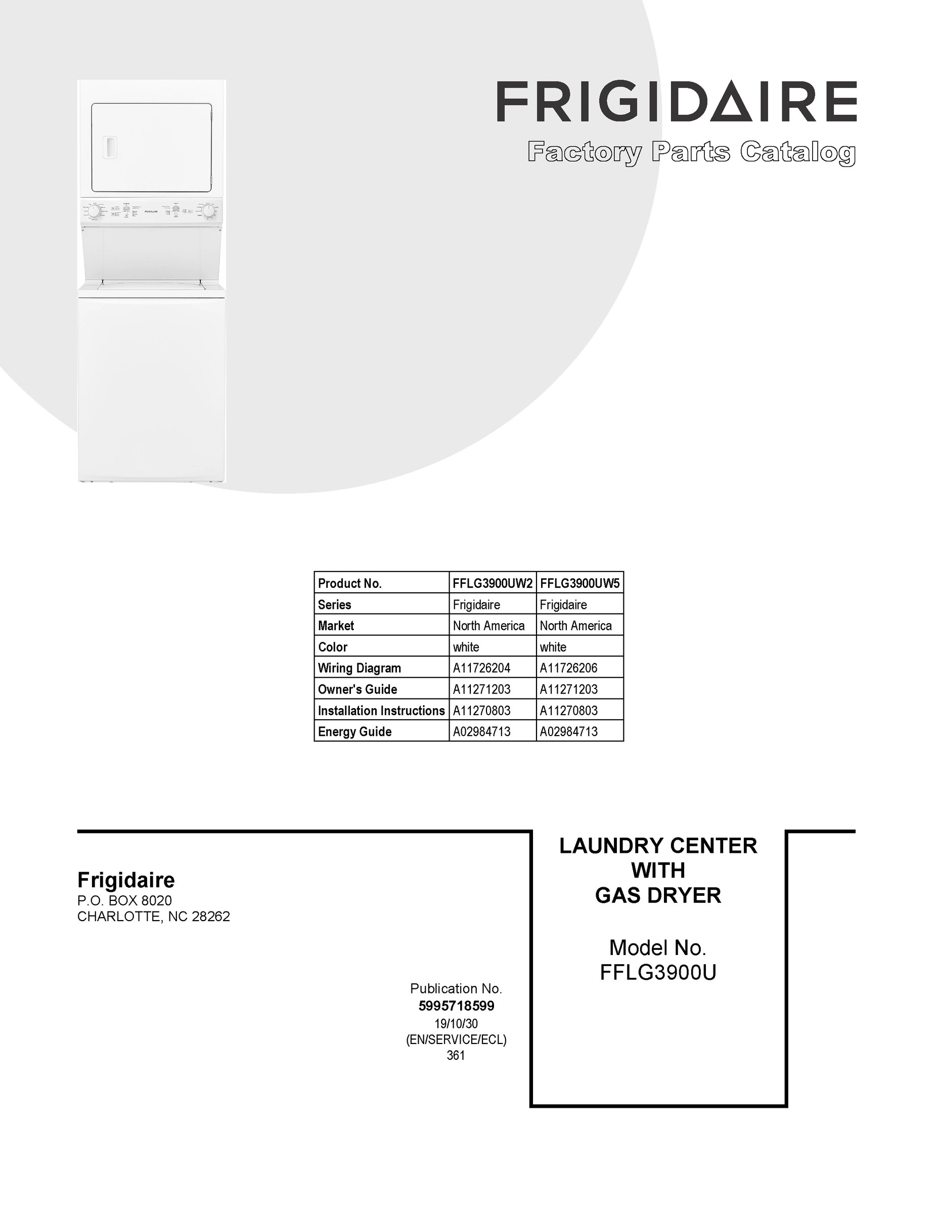 01 - COVER SHEET