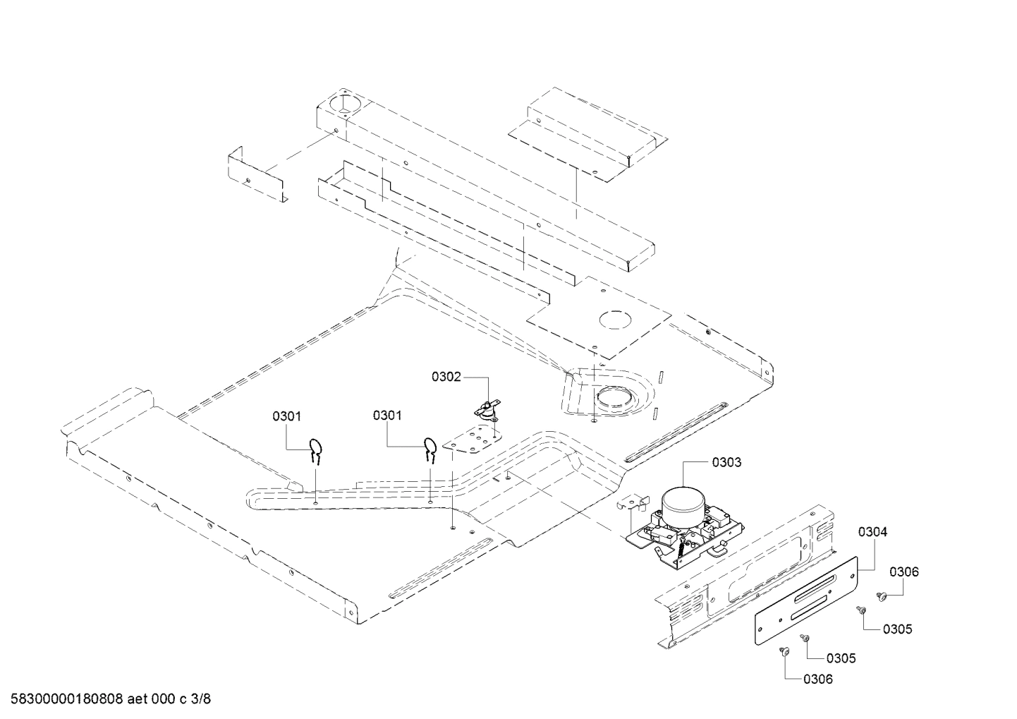 Diagram 3