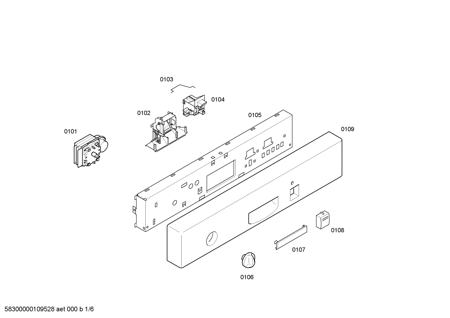 Diagram 1
