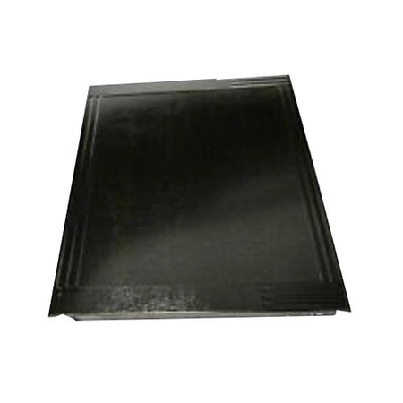 W11222958 Whirlpool Cabinet Panel