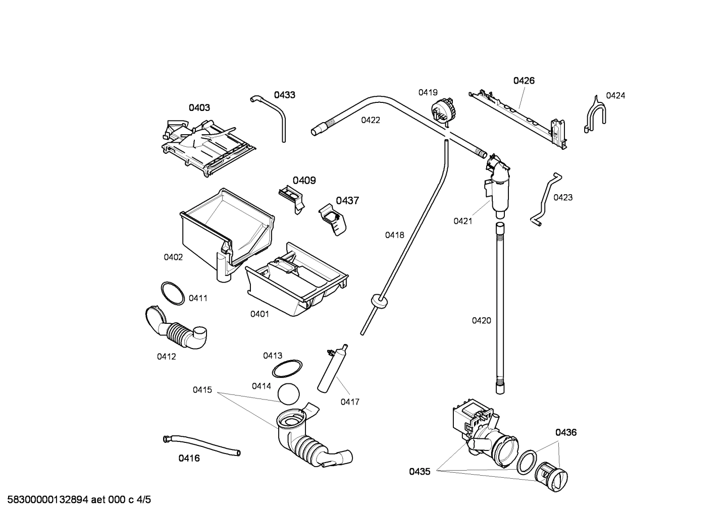 Diagram 4